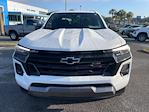 2025 Chevrolet Colorado Crew Cab 4WD Pickup for sale #1194191 - photo 3