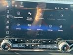 2025 Chevrolet Colorado Crew Cab 4WD Pickup for sale #1194191 - photo 20