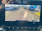 2025 Chevrolet Colorado Crew Cab 4WD Pickup for sale #1194191 - photo 21