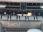 2025 Chevrolet Colorado Crew Cab 4WD Pickup for sale #1194191 - photo 23