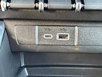 2025 Chevrolet Colorado Crew Cab 4WD Pickup for sale #1194191 - photo 24