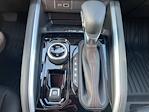 2025 Chevrolet Colorado Crew Cab 4WD Pickup for sale #1194191 - photo 25