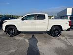 2025 Chevrolet Colorado Crew Cab 4WD Pickup for sale #1194191 - photo 5