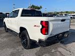 2025 Chevrolet Colorado Crew Cab 4WD Pickup for sale #1194191 - photo 6