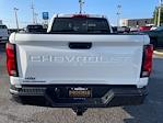 2025 Chevrolet Colorado Crew Cab 4WD Pickup for sale #1194191 - photo 7