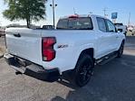 2025 Chevrolet Colorado Crew Cab 4WD Pickup for sale #1194191 - photo 2