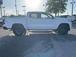2025 Chevrolet Colorado Crew Cab 4WD Pickup for sale #1194191 - photo 8