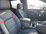 2025 Chevrolet Colorado Crew Cab 4WD Pickup for sale #1194191 - photo 9