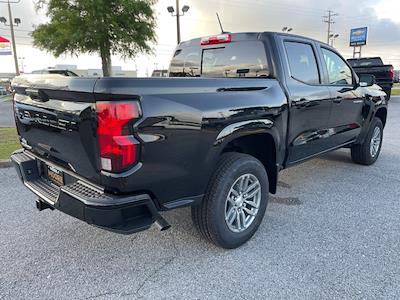 2025 Chevrolet Colorado Crew Cab 2WD Pickup for sale #1194330 - photo 2