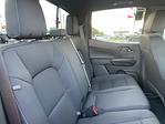 2025 Chevrolet Colorado Crew Cab 2WD Pickup for sale #1194330 - photo 10
