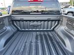 2025 Chevrolet Colorado Crew Cab 2WD Pickup for sale #1194330 - photo 11