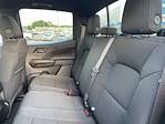 2025 Chevrolet Colorado Crew Cab 2WD Pickup for sale #1194330 - photo 12