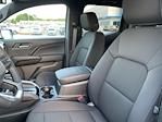 2025 Chevrolet Colorado Crew Cab 2WD Pickup for sale #1194330 - photo 13