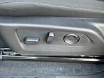 2025 Chevrolet Colorado Crew Cab 2WD Pickup for sale #1194330 - photo 14
