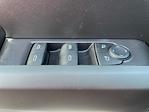 2025 Chevrolet Colorado Crew Cab 2WD Pickup for sale #1194330 - photo 15