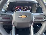 2025 Chevrolet Colorado Crew Cab 2WD Pickup for sale #1194330 - photo 16