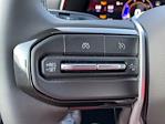 2025 Chevrolet Colorado Crew Cab 2WD Pickup for sale #1194330 - photo 17