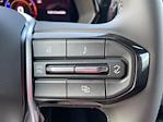 2025 Chevrolet Colorado Crew Cab 2WD Pickup for sale #1194330 - photo 18