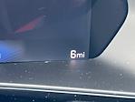 2025 Chevrolet Colorado Crew Cab 2WD Pickup for sale #1194330 - photo 19