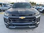 2025 Chevrolet Colorado Crew Cab 2WD Pickup for sale #1194330 - photo 3