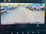 2025 Chevrolet Colorado Crew Cab 2WD Pickup for sale #1194330 - photo 22