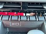 2025 Chevrolet Colorado Crew Cab 2WD Pickup for sale #1194330 - photo 24