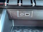 2025 Chevrolet Colorado Crew Cab 2WD Pickup for sale #1194330 - photo 25