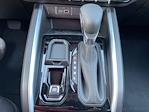 2025 Chevrolet Colorado Crew Cab 2WD Pickup for sale #1194330 - photo 26