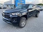 2025 Chevrolet Colorado Crew Cab 2WD Pickup for sale #1194330 - photo 4