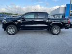 2025 Chevrolet Colorado Crew Cab 2WD Pickup for sale #1194330 - photo 5