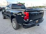 2025 Chevrolet Colorado Crew Cab 2WD Pickup for sale #1194330 - photo 6