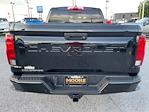 2025 Chevrolet Colorado Crew Cab 2WD Pickup for sale #1194330 - photo 7
