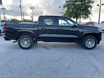 2025 Chevrolet Colorado Crew Cab 2WD Pickup for sale #1194330 - photo 8