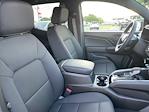 2025 Chevrolet Colorado Crew Cab 2WD Pickup for sale #1194330 - photo 9