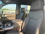2025 Chevrolet Silverado 2500 Crew Cab 4WD Pickup for sale #1194927 - photo 14