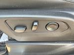 2025 Chevrolet Silverado 2500 Crew Cab 4WD Pickup for sale #1194927 - photo 15