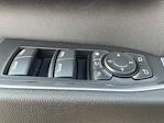 2025 Chevrolet Silverado 2500 Crew Cab 4WD Pickup for sale #1194927 - photo 16