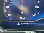2025 Chevrolet Silverado 2500 Crew Cab 4WD Pickup for sale #1194927 - photo 22