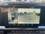 2025 Chevrolet Silverado 2500 Crew Cab 4WD Pickup for sale #1194927 - photo 25
