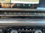 2025 Chevrolet Silverado 2500 Crew Cab 4WD Pickup for sale #1194927 - photo 26