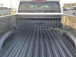 2025 Chevrolet Silverado 2500 Crew Cab 4WD Pickup for sale #1194927 - photo 8