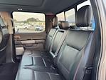 2023 Ford F-150 SuperCrew Cab 4x4 Pickup for sale #1194927A - photo 12