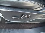 2023 Ford F-150 SuperCrew Cab 4x4 Pickup for sale #1194927A - photo 14