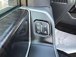 2023 Ford F-150 SuperCrew Cab 4x4 Pickup for sale #1194927A - photo 16