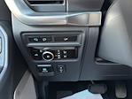 2023 Ford F-150 SuperCrew Cab 4x4 Pickup for sale #1194927A - photo 17