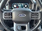 2023 Ford F-150 SuperCrew Cab 4x4 Pickup for sale #1194927A - photo 18