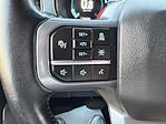 2023 Ford F-150 SuperCrew Cab 4x4 Pickup for sale #1194927A - photo 19