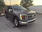 2023 Ford F-150 SuperCrew Cab 4x4 Pickup for sale #1194927A - photo 3