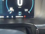 2023 Ford F-150 SuperCrew Cab 4x4 Pickup for sale #1194927A - photo 21