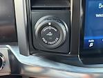2023 Ford F-150 SuperCrew Cab 4x4 Pickup for sale #1194927A - photo 24